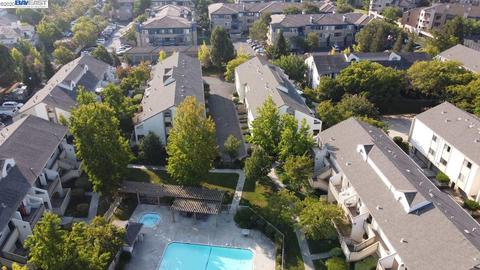 39083 Walnut Ter, Fremont, CA 94536 photo 1