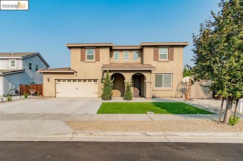 1336 Maple Dr, Oakley, CA 94561 photo 1