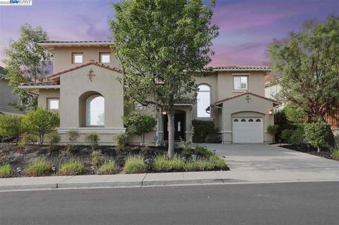 2797 E Sugar Hill Ter, Dublin, CA 94568 photo 1