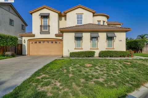 109 Mirror Ct, Patterson, CA 95363 photo 1