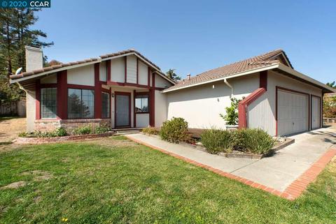 8058 Creekside Dr, Dublin, CA 94568 photo 1