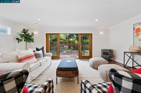 1900 Cameron Ct, Concord, CA 94518 photo 1