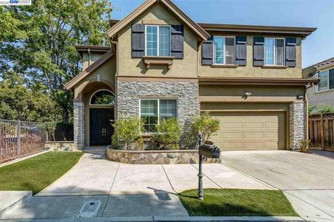 4332 Central Pkwy, Dublin, CA 94568 photo 1