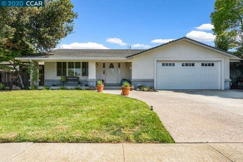 40648 Robin St, Fremont, CA 94538 photo 1