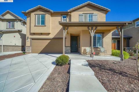 166 Willowrun Way, Oakley, CA 94561 photo 1