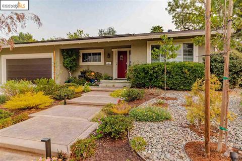 3209 Camby Rd, Antioch, CA 94509 photo 1