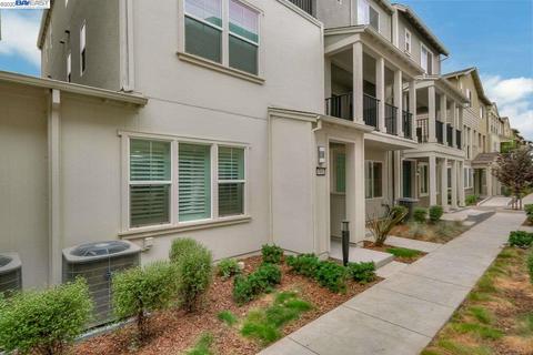 37612 Estuary St, Newark, CA 94560 photo 1