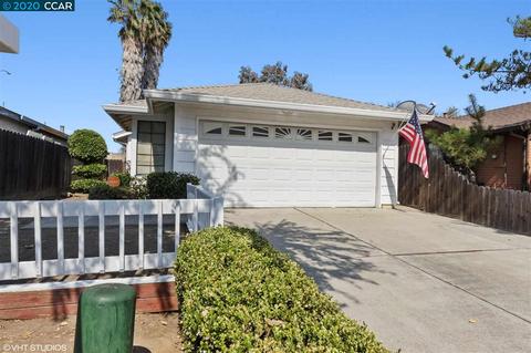 145 Hawthorne Dr, Tracy, CA 95376 photo 1