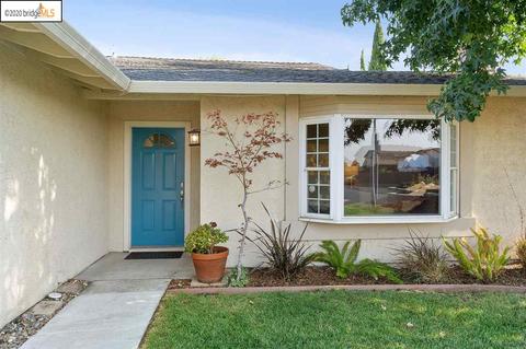 1065 Seascape Cir, Rodeo, CA 94572 photo 1