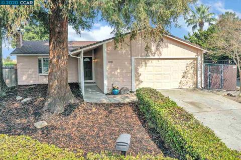 1201 St Moritz Ave, Martinez, CA 94553 photo 1