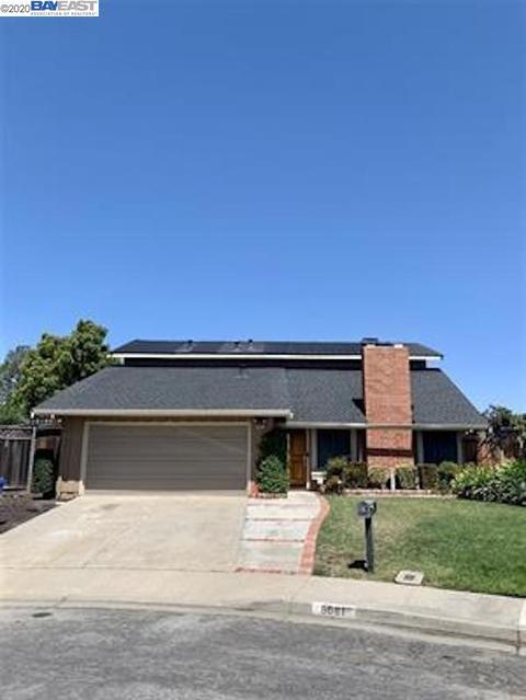 8081 Del Monte Ave, Newark, CA 94560 photo 1