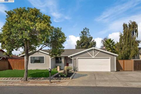 6257 Smith Ave, Newark, CA 94560 photo 1