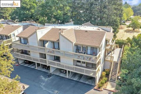 4510 Melody Dr #1, Concord, CA 94521 photo 1