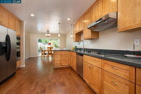 838 Augusta Dr, Moraga, CA 94556 photo 1