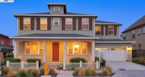 6639 Donlon Way, Dublin, CA 94568 photo 1