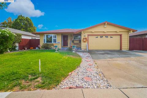 6268 Smith Ave, Newark, CA 94560 photo 1