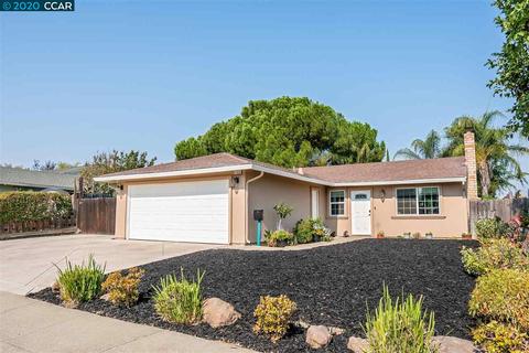 108 Polaris Dr, Pittsburg, CA 94565 photo 1