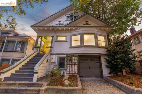 3108 King St, Berkeley, CA 94703 photo 1