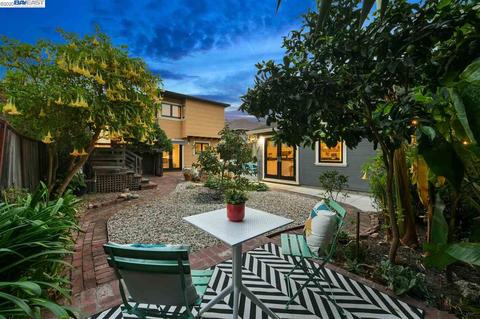 1714 San Jose Ave, Alameda, CA 94501 photo 1