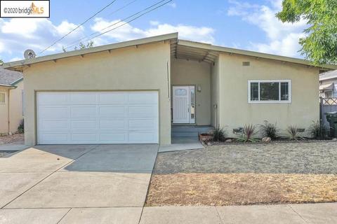 412 E 14th St, Antioch, CA 94509 photo 1