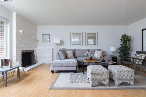 1519 Central Ave #D, Alameda, CA 94501 photo 1