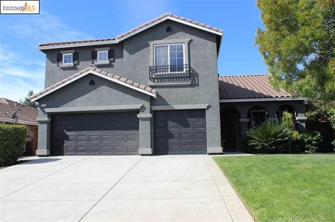 5544 Cedar Point Way, Antioch, CA 94531 photo 1
