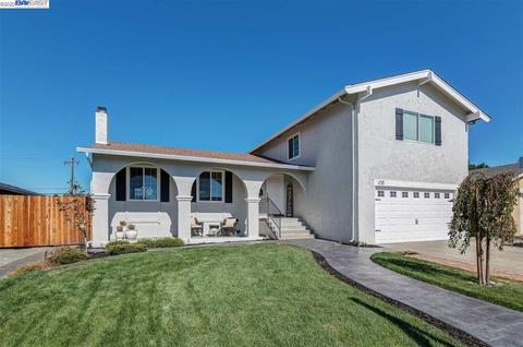 438 Robert Way, Livermore, CA 94550 photo 1