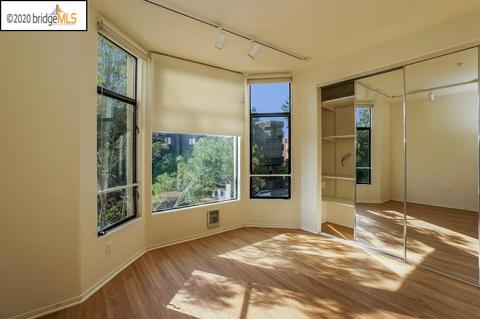 1849 Shattuck #302, Berkeley, CA 94709 photo 1