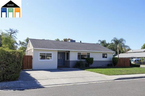 1035 E Tennessee Ct, Fairfield, CA 94533 photo 1