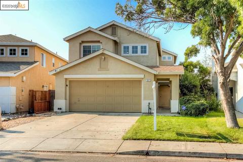 427 Bayview, Oakley, CA 94561 photo 1