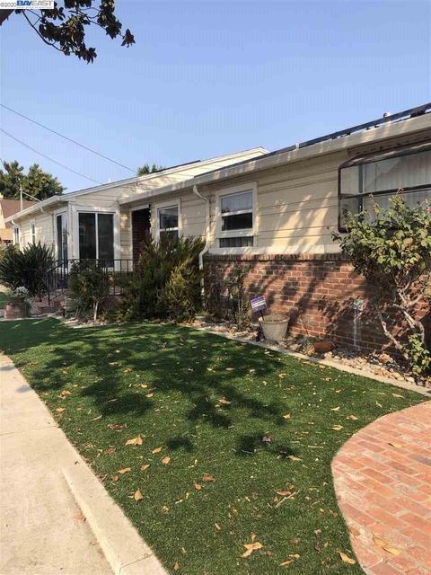295 E 16th St, Pittsburg, CA 94565 photo 1