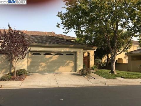 22024 E Lyndon Loop, Castro Valley, CA 94552 photo 1