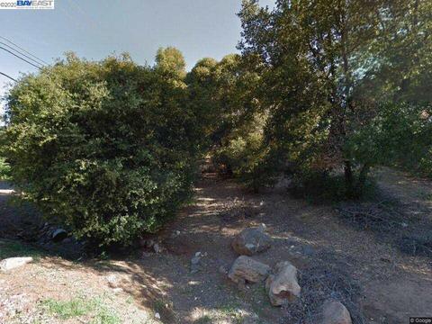 15900 25th Ave, Clearlake, CA 95422 photo 1