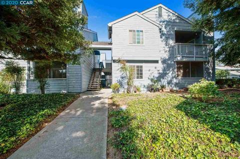441 Lighthouse Dr, Vallejo, CA 94590 photo 1