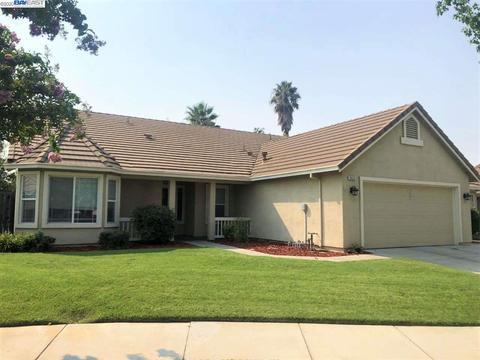 3933 Wade Dr, Ceres, CA 95307 photo 1