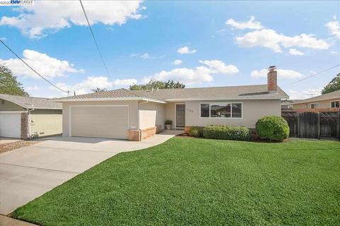 1122 Dublin Ave, Livermore, CA 94550 photo 1