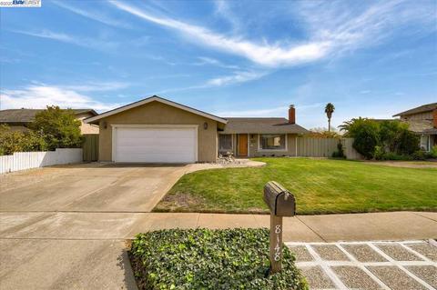 8148 Olympic Ct, Newark, CA 94560 photo 1