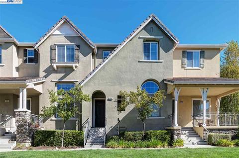 6262 Byron Ln, San Ramon, CA 94582 photo 1