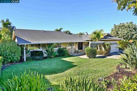 5370 Myrtle Dr, Concord, CA 94521 photo 1