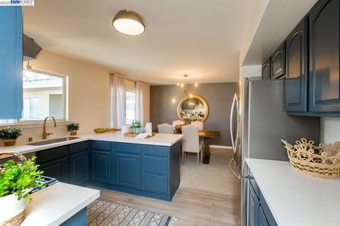 1701 Central Ave #Q, Alameda, CA 94501 photo 1