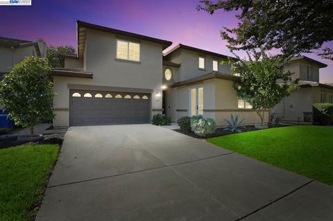 1342 Pinto Way, Patterson, CA 95363 photo 1