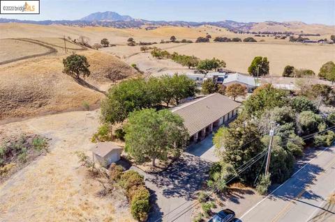 6459 Deer Valley Rd, Antioch, CA 94531 photo 1