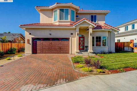 7733 Sunset Ave, Newark, CA 94560 photo 1