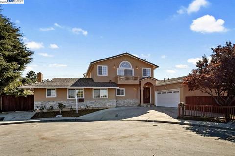 40937 Canto Pl, Fremont, CA 94539 photo 1