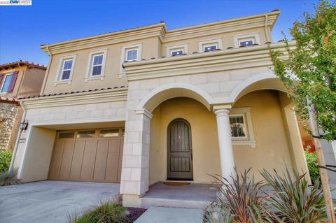 2860 Mount Dana Dr, Dublin, CA 94568 photo 1