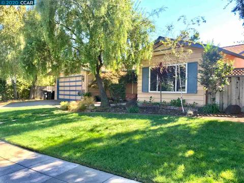 6560 King Way, Dublin, CA 94568 photo 1