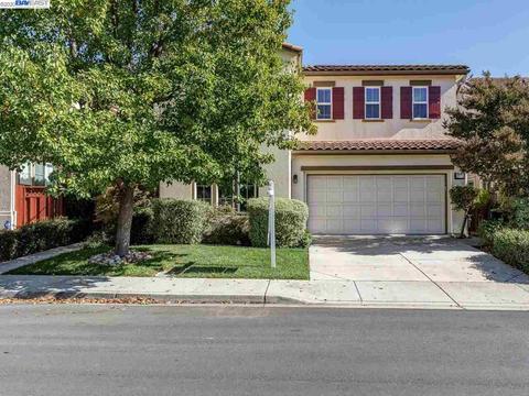 5629 Maymont Ln, Dublin, CA 94568 photo 1