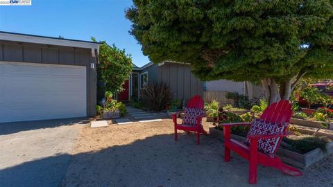 111 Seacliff Dr, Aptos, CA 95003 photo 1