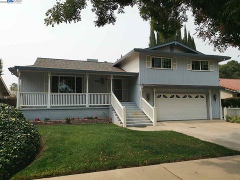 2755 Saratoga Ave, Merced, CA 95340 photo 1