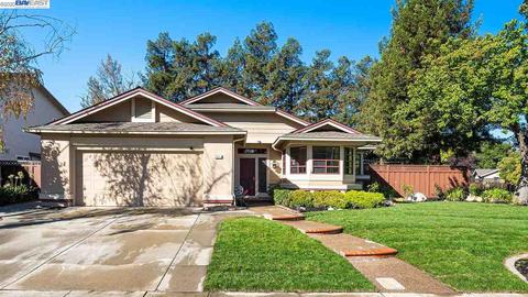4071 Blacow St, Pleasanton, CA 94566 photo 1
